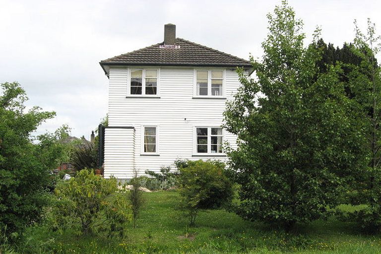 Photo of property in 19 Brookside Terrace, Bryndwr, Christchurch, 8053