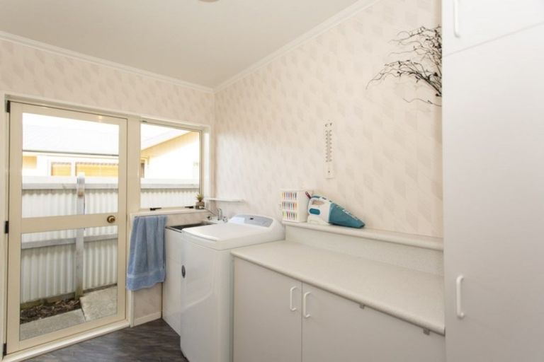 Photo of property in 27 Nursery Drive, Tinwald, Ashburton, 7700