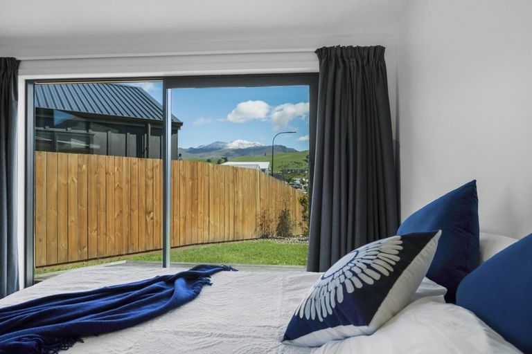 Photo of property in 20 Silver Street, Lower Shotover, Queenstown, 9304