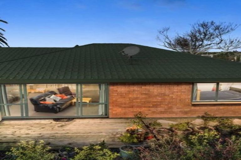 Photo of property in 2h Buckland Road, Tuakau, 2121