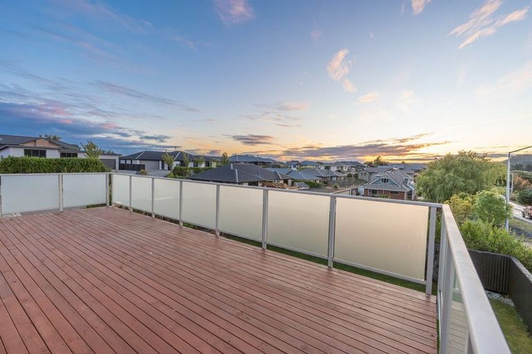 Photo of property in 1 Catalina Lane, Waldronville, Dunedin, 9018