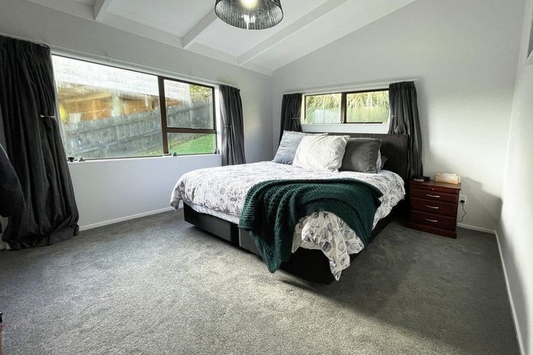 Photo of property in 24b Tikorangi Place, Morningside, Whangarei, 0110