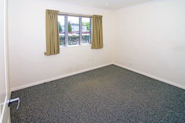 Photo of property in 4 Fourth Street, Lansdowne, Masterton, 5810