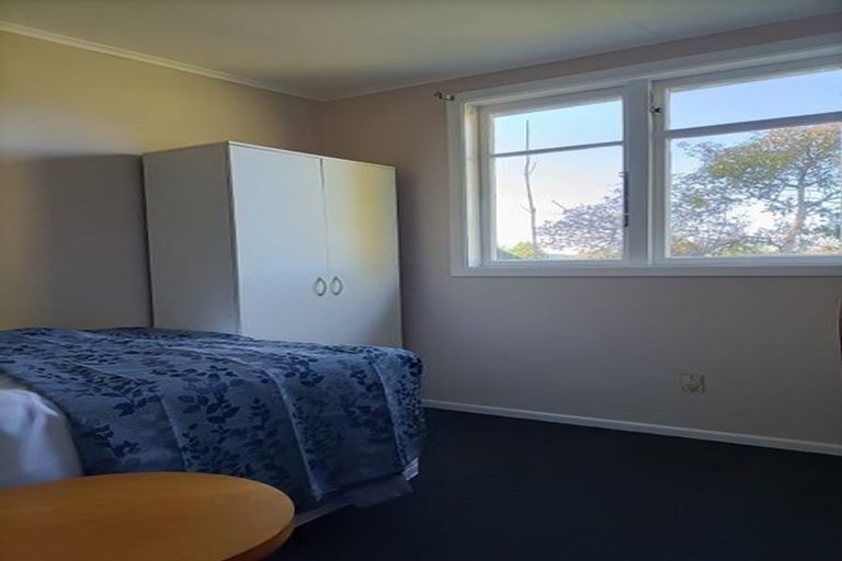 Photo of property in 154 Balmoral Drive, Tokoroa, 3420