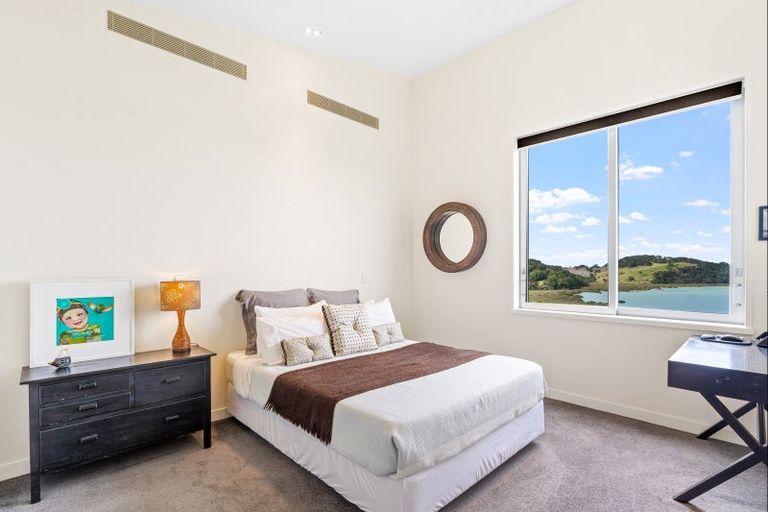 Photo of property in 188 Ridge Road, Mahurangi East, Warkworth, 0982