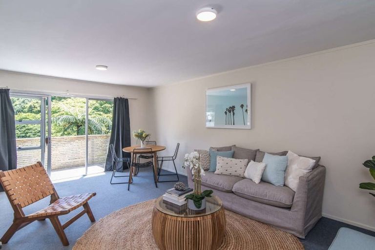 Photo of property in 34b Govind Grove, Ngaio, Wellington, 6035