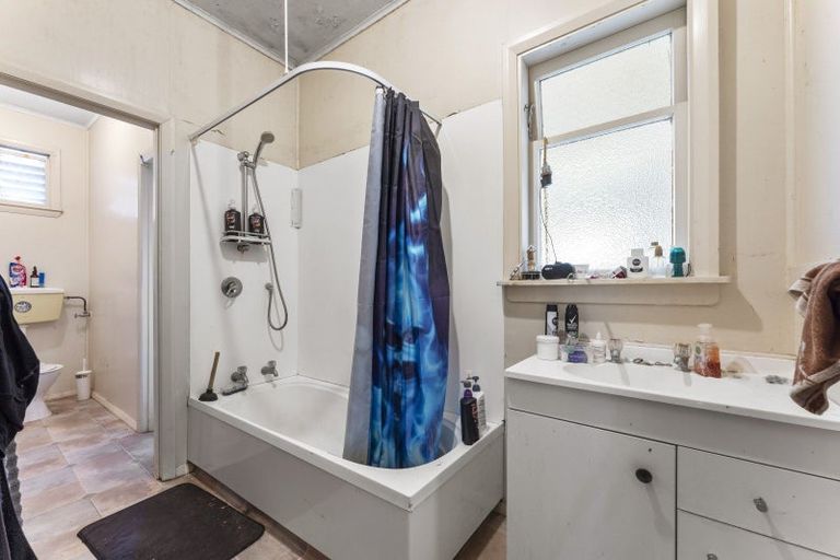 Photo of property in 21 Halswell Street, Whanganui, 4500