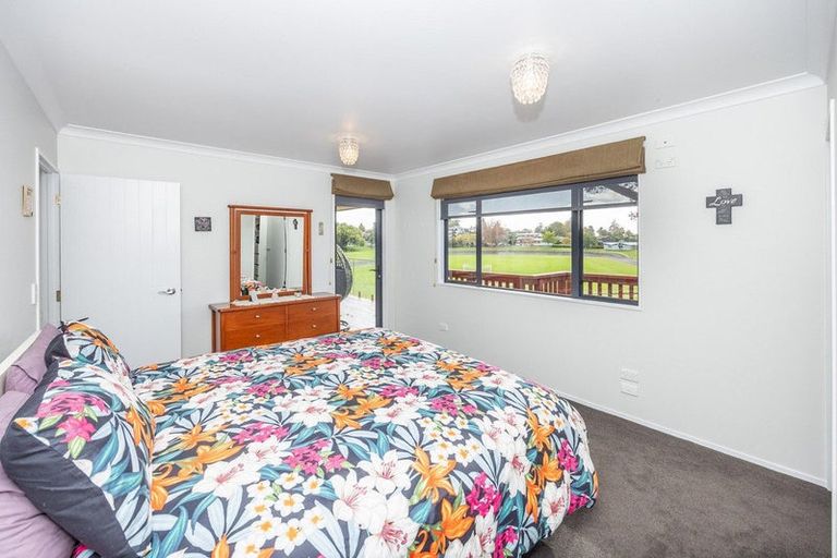 Photo of property in 15 Scott Crescent, Te Awamutu, 3800