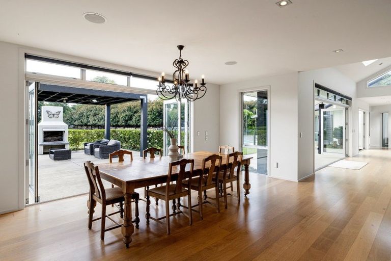 Photo of property in 295d Sainsbury Road, Puketaha, Hamilton, 3281