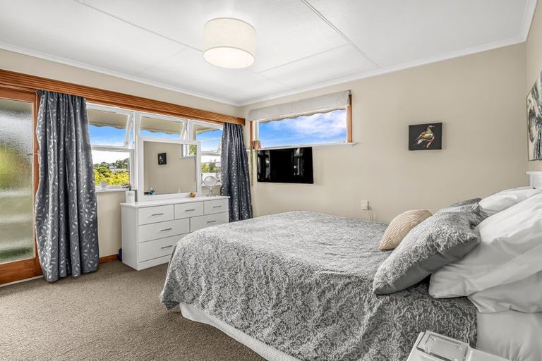 Photo of property in 20 Clark Street, Levin, 5510