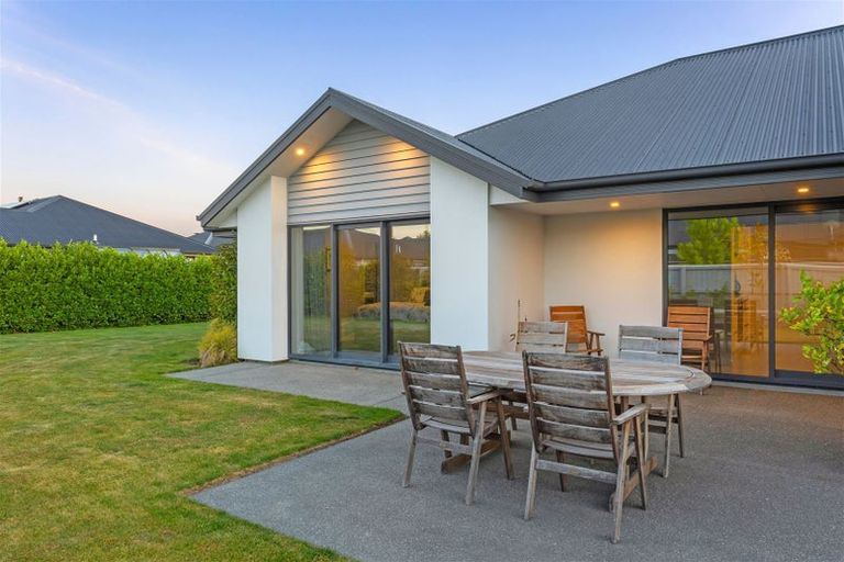Photo of property in 9 Greenfield Mews, Rangiora, 7400