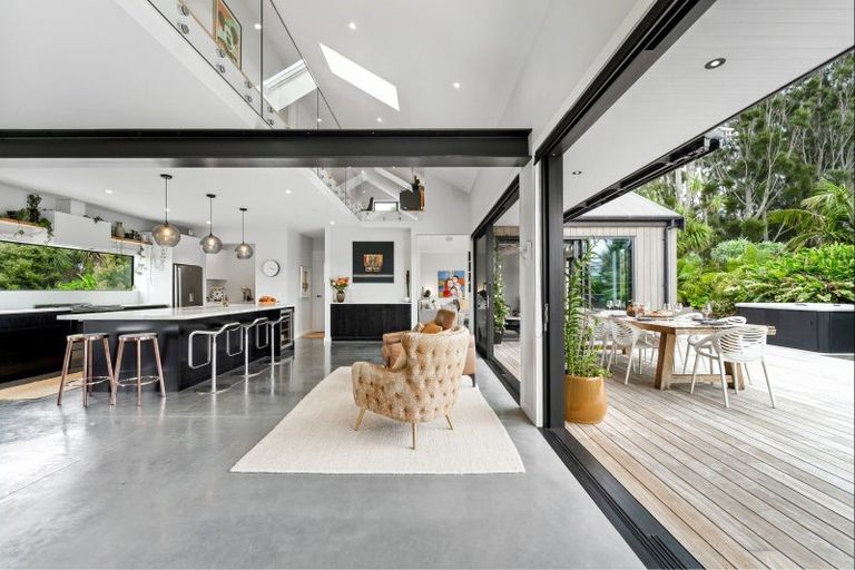 Photo of property in 69 Sandpiper Avenue, Point Wells, Warkworth, 0986