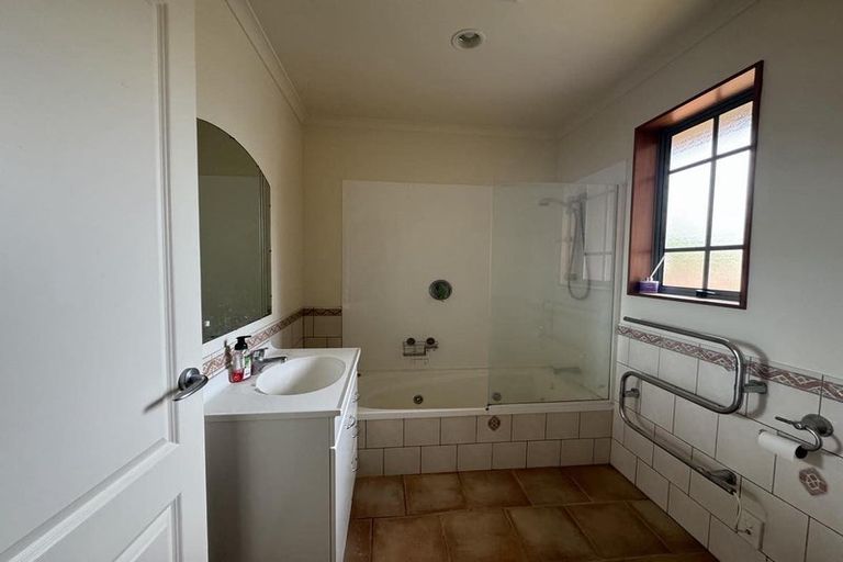 Photo of property in 85 Waterloo Road, Hutt Central, Lower Hutt, 5010