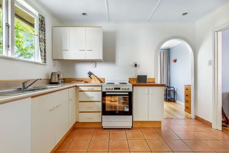 Photo of property in 20 Gordon Street, Kawerau, 3127