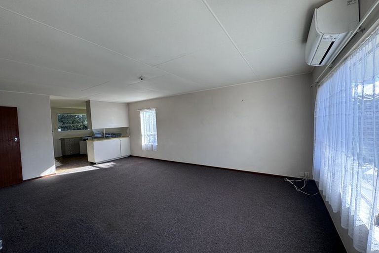 Photo of property in 28-34 Monckton Street, Feilding, 4702