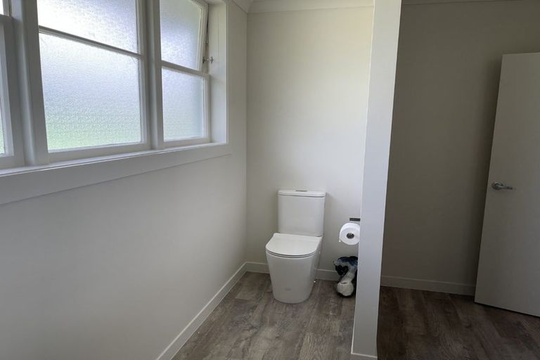 Photo of property in 25 Stout Street, Masterton, 5810