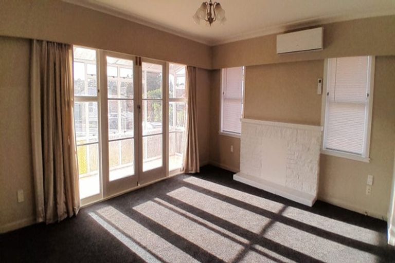 Photo of property in 38 Masters Avenue, Hillcrest, Hamilton, 3216