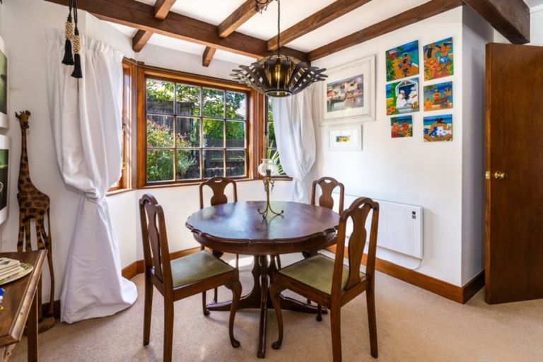 Photo of property in 61 Chesham Avenue, Waipahihi, Taupo, 3330