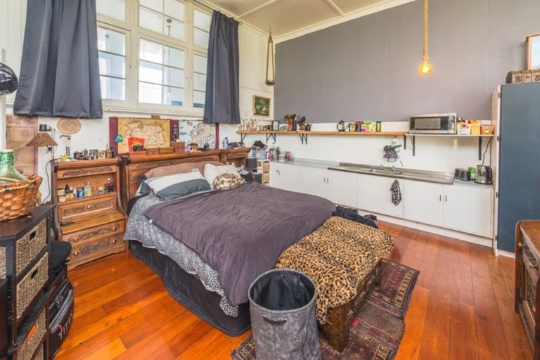 Photo of property in 1653 State Highway 3, Pakaraka, Whanganui, 4574