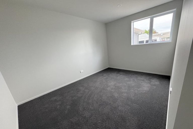 Photo of property in 4 Wharenui Road, Upper Riccarton, Christchurch, 8041