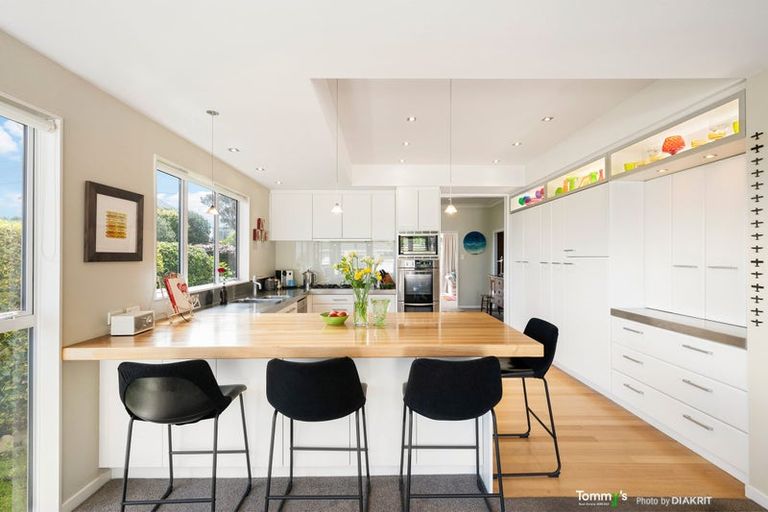 Photo of property in 79 Jubilee Road, Khandallah, Wellington, 6035