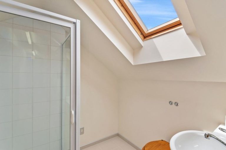 Photo of property in 62 Rossmore Terrace, Cashmere, Christchurch, 8022