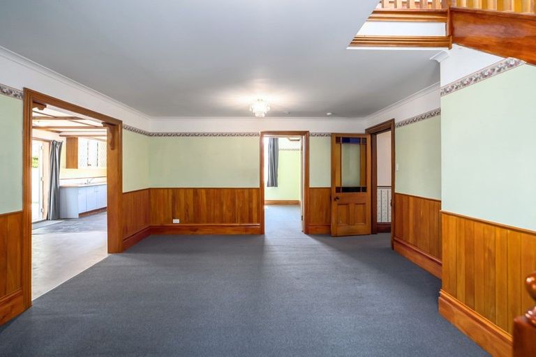 Photo of property in 79 Perry Street, Masterton, 5810