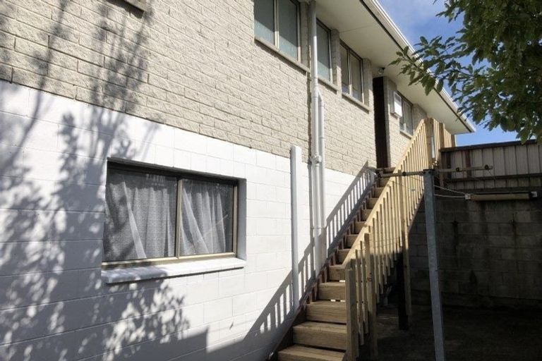 Photo of property in 82a College Street, Awapuni, Palmerston North, 4412