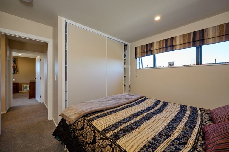 Photo of property in 9 Grays Lane, Kaikoura, 7300