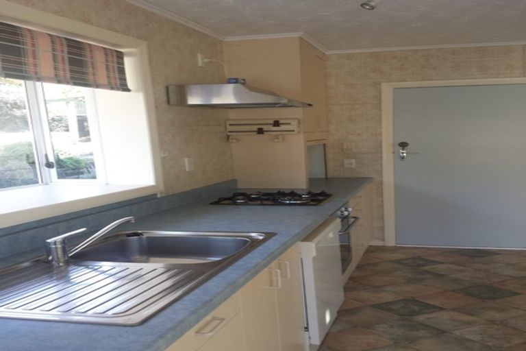 Photo of property in 527 Waimea Road, Annesbrook, Nelson, 7011