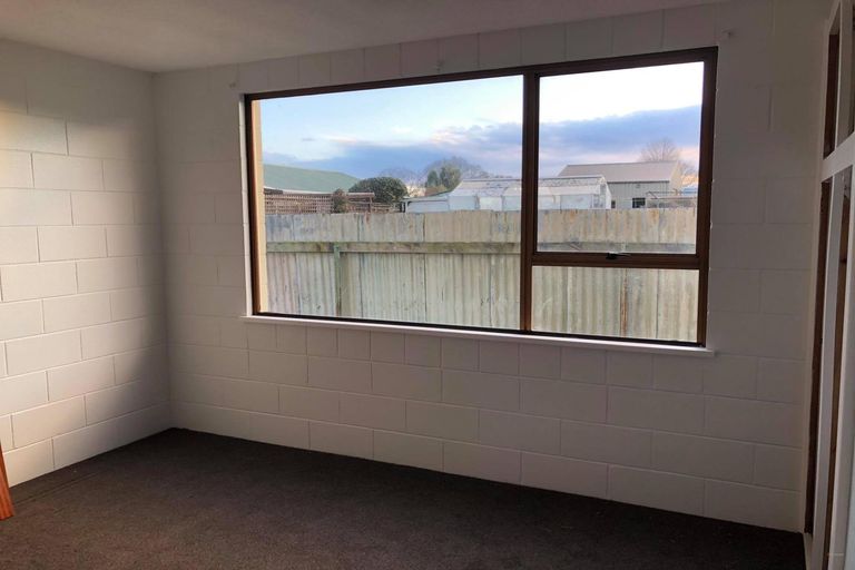 Photo of property in A2/38 Maltby Avenue, West End, Timaru, 7910