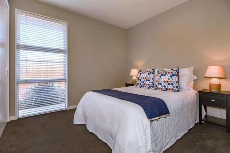 Photo of property in 12 Coachmans Road, Prebbleton, 7604