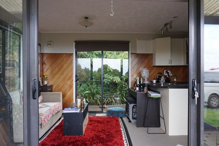 Photo of property in 413 Prescott Road, Ruakaka, Whangarei, 0171