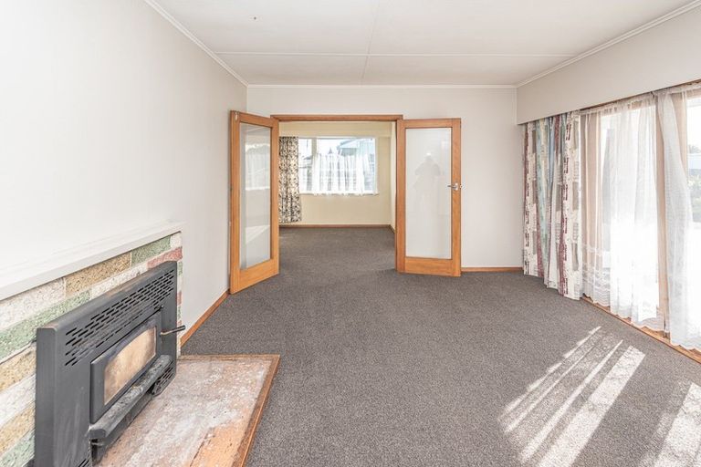 Photo of property in 7 Cornfoot Street, Castlecliff, Whanganui, 4501