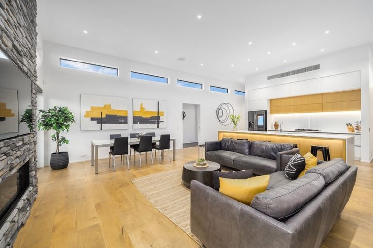 Photo of property in 278 Trices Road, Prebbleton, 7604