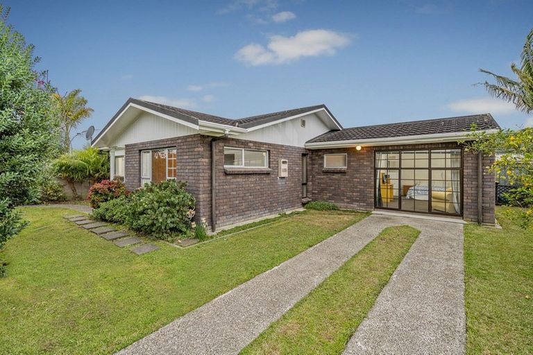 Photo of property in 6 Sarah Avenue, Whitianga, 3510