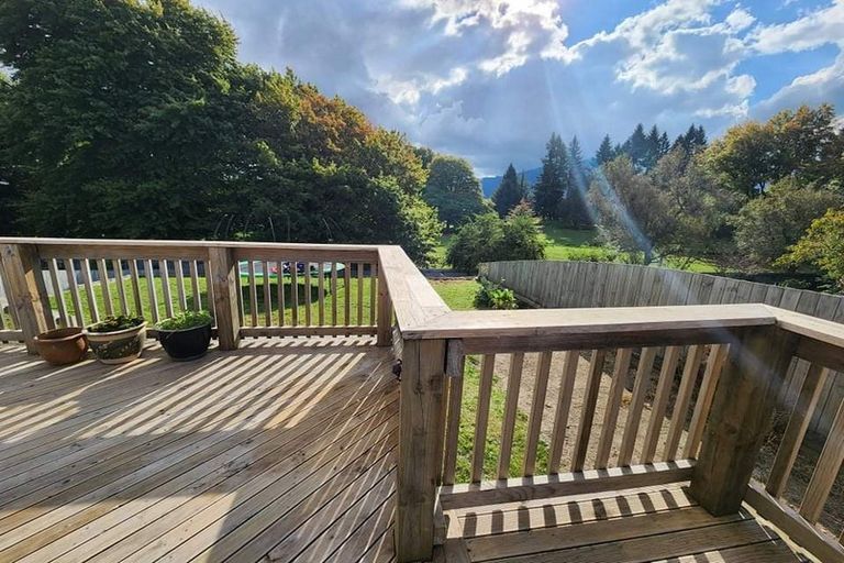 Photo of property in 10 Wrigley Road, Fordlands, Rotorua, 3015