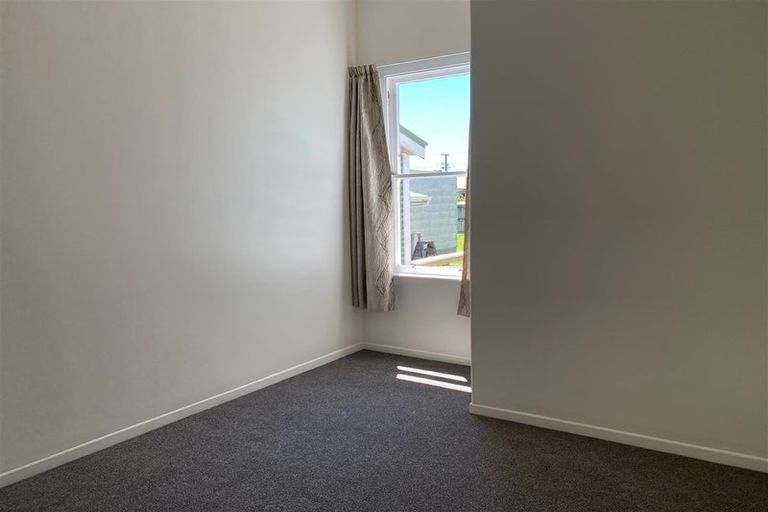 Photo of property in 17 O'donnell Street, Greymouth, 7805