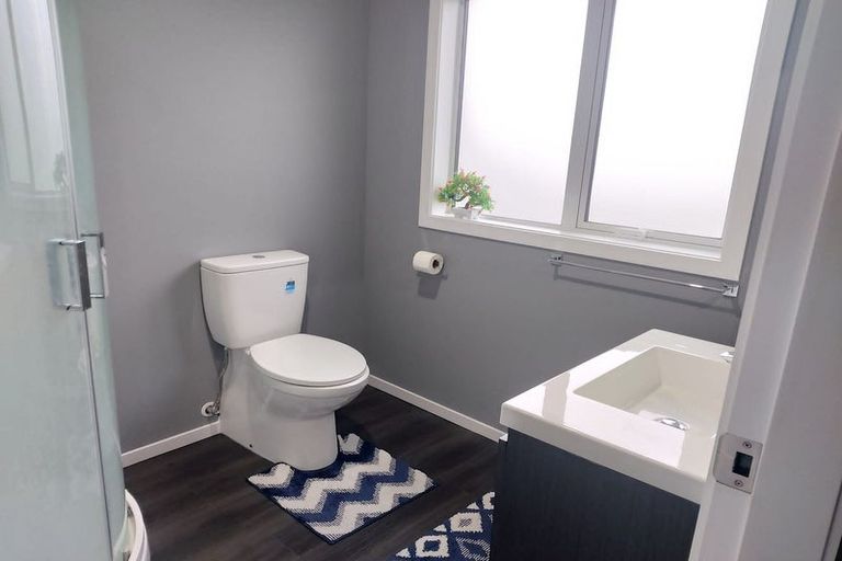 Photo of property in 23 Grovedale Square, Wainuiomata, Lower Hutt, 5014