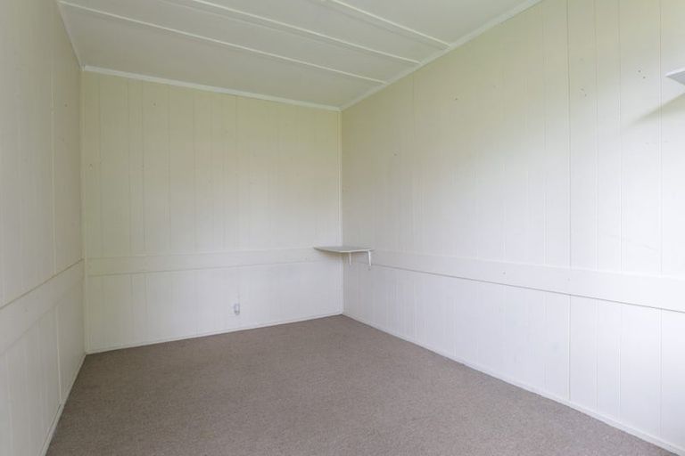 Photo of property in 234 Old Taupo Road, Hillcrest, Rotorua, 3015