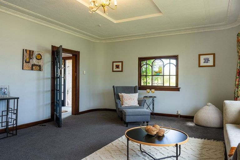 Photo of property in 54 Hawthorn Avenue, Mornington, Dunedin, 9011