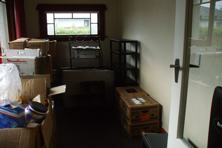 Photo of property in 448 Queens Drive, Windsor, Invercargill, 9810