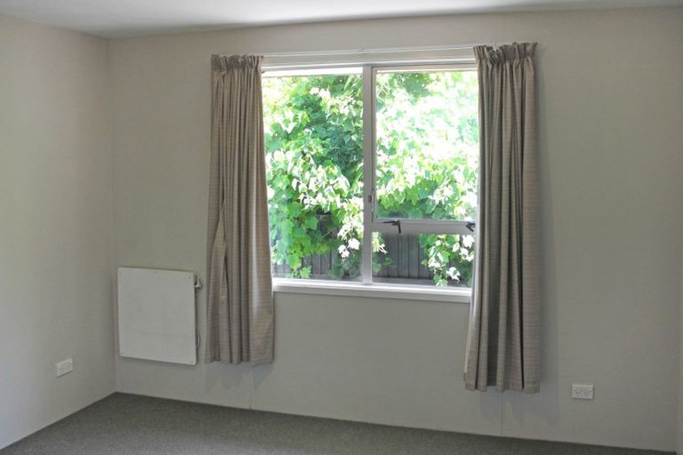 Photo of property in 357 Clyde Road, Bryndwr, Christchurch, 8053