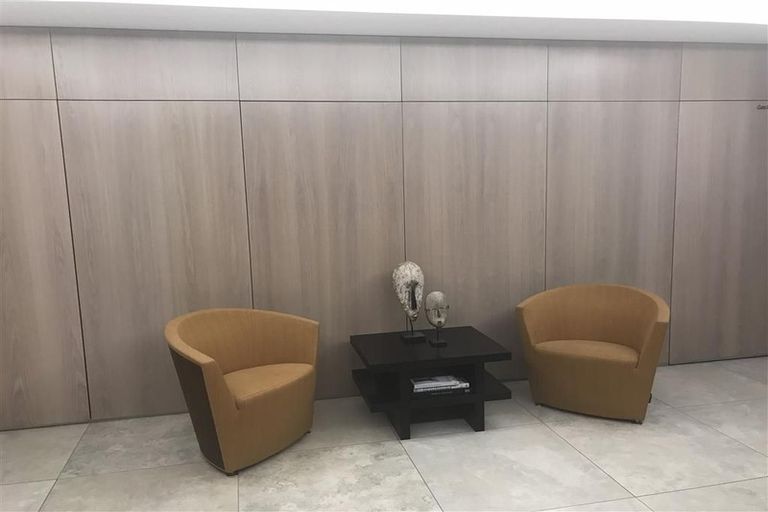 Photo of property in 807/1 Market Lane, Wellington Central, Wellington, 6011