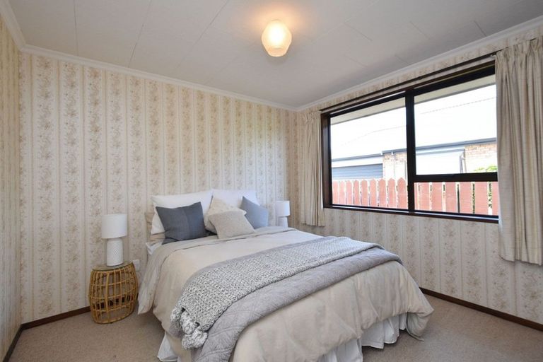 Photo of property in 52 Vogel Street, Waikiwi, Invercargill, 9810