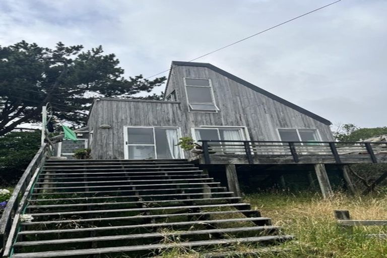 Photo of property in 91a Paetawa Road, Peka Peka, Waikanae, 5391