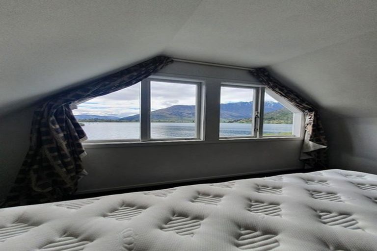 Photo of property in 715 Frankton Road, Queenstown, 9300