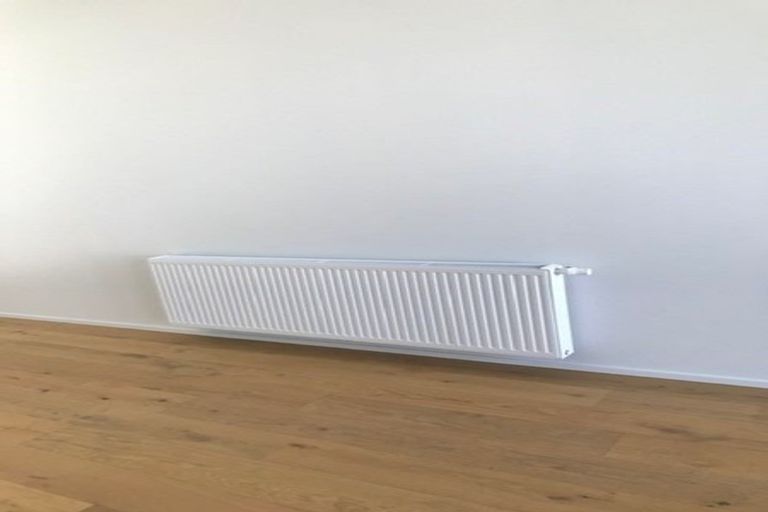 Photo of property in 101/11 Jean Caldwell Way, Island Bay, 6023