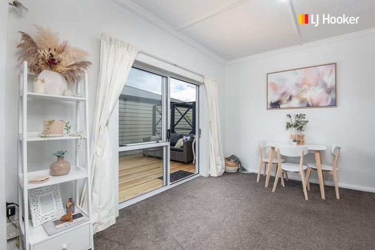 Photo of property in 1 Mure Street, Mosgiel, 9024