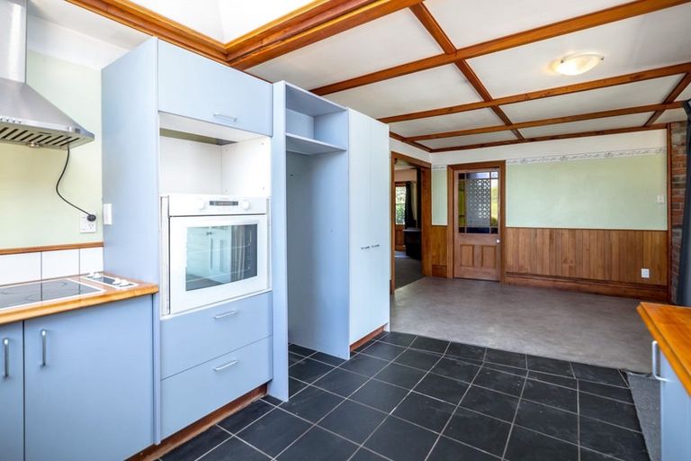 Photo of property in 79 Perry Street, Masterton, 5810